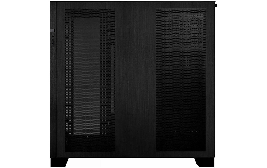 Lian Li O11 Dynamic EVO XL Schwarz-5