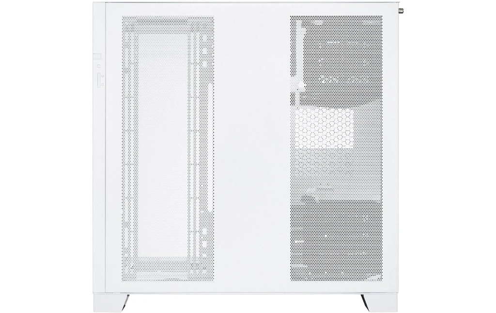 Lian Li O11 Dynamic EVO XL Weiss-5