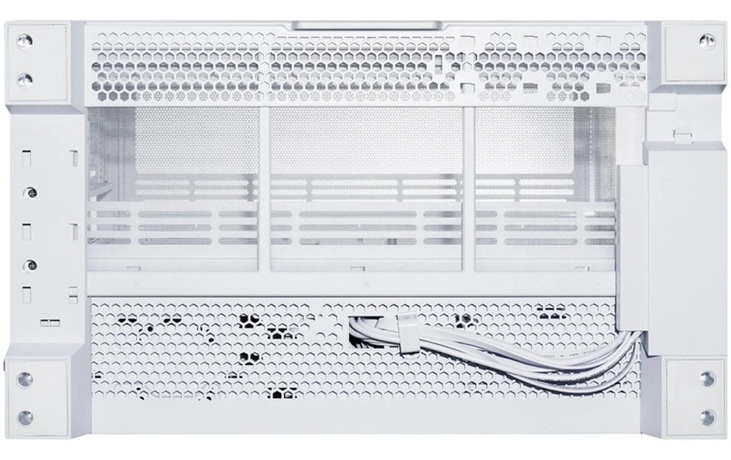 Lian Li O11 Dynamic EVO XL Weiss-6