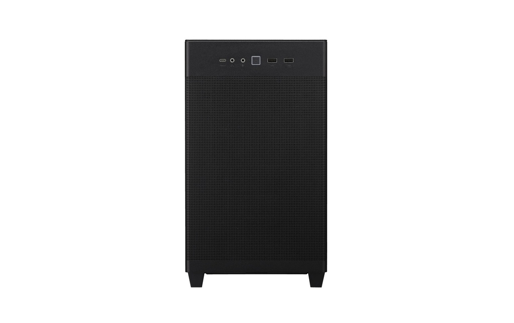 ASUS AP201 PRIME CASE TG BLACK-2