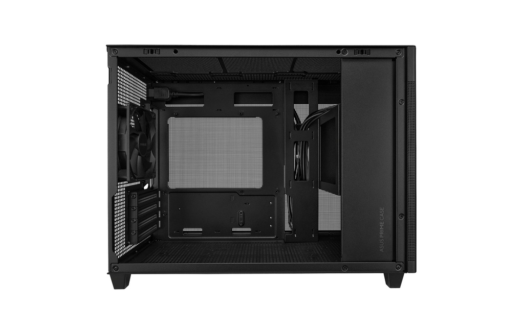 ASUS AP201 PRIME CASE TG BLACK-3