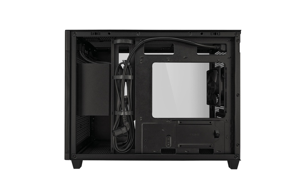 ASUS AP201 PRIME CASE TG BLACK-5
