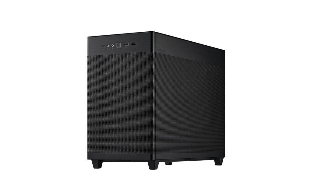 ASUS AP201 PRIME CASE TG BLACK-6