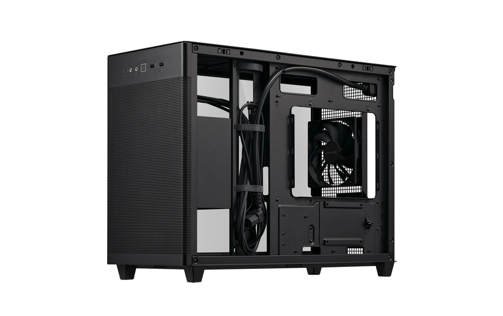 ASUS AP201 PRIME CASE TG BLACK-7