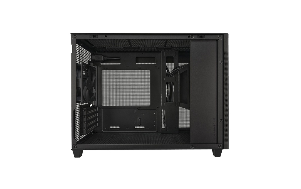 ASUS AP201 PRIME CASE BLACK-2
