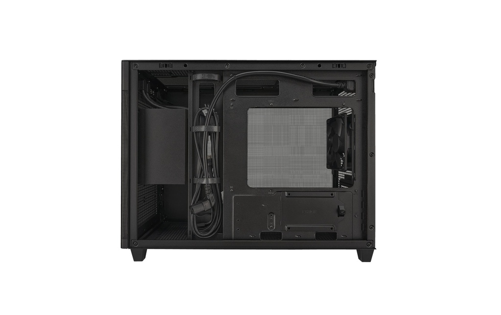 ASUS AP201 PRIME CASE BLACK-3