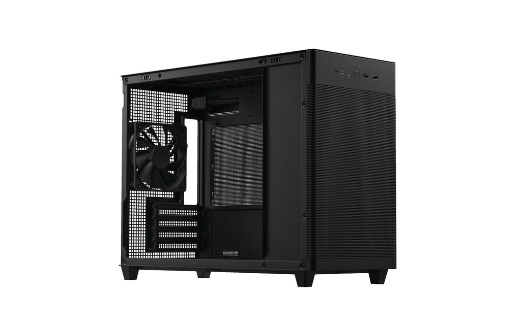 ASUS AP201 PRIME CASE BLACK-4