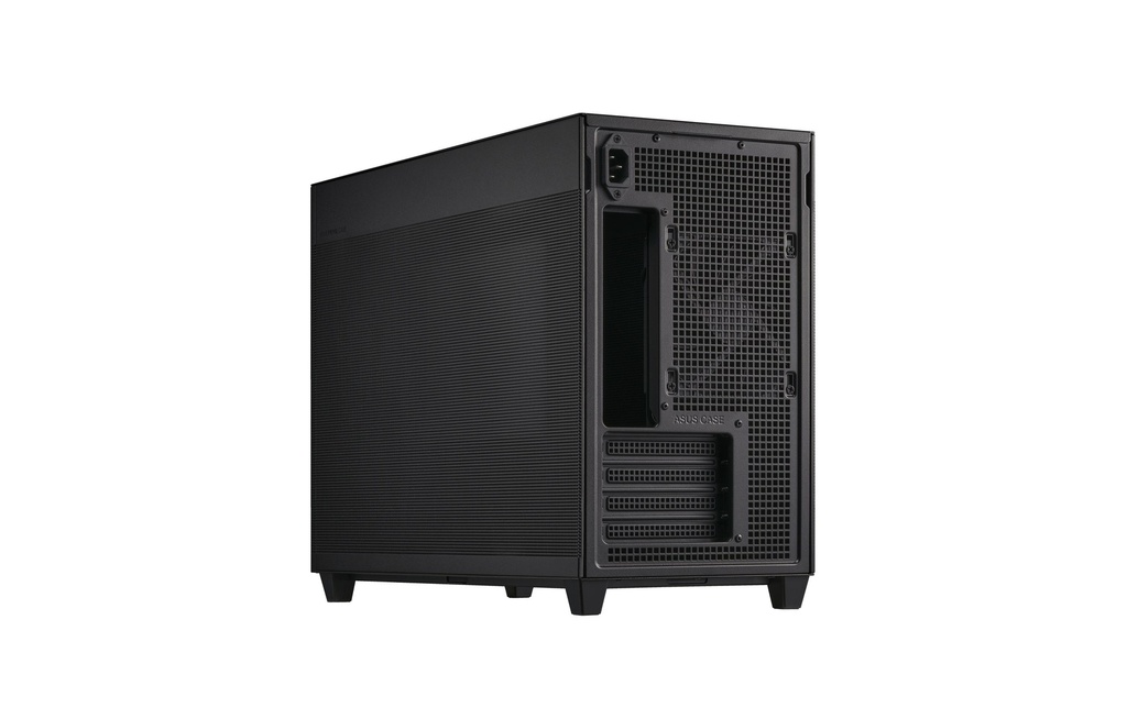 ASUS AP201 PRIME CASE BLACK-5