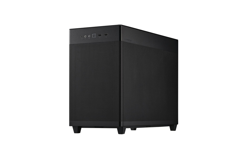 ASUS AP201 PRIME CASE BLACK-6