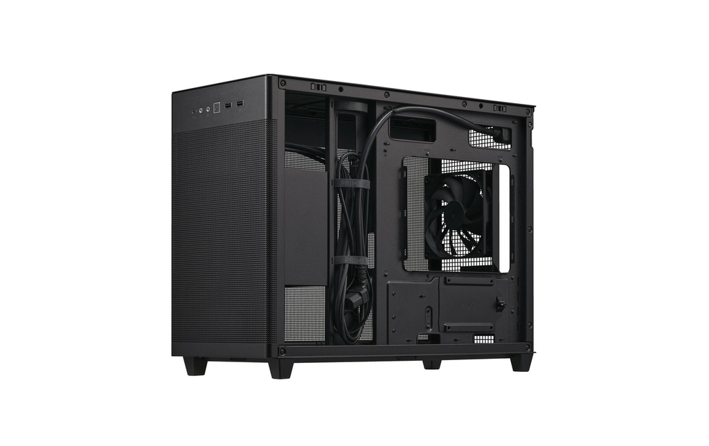 ASUS AP201 PRIME CASE BLACK-7