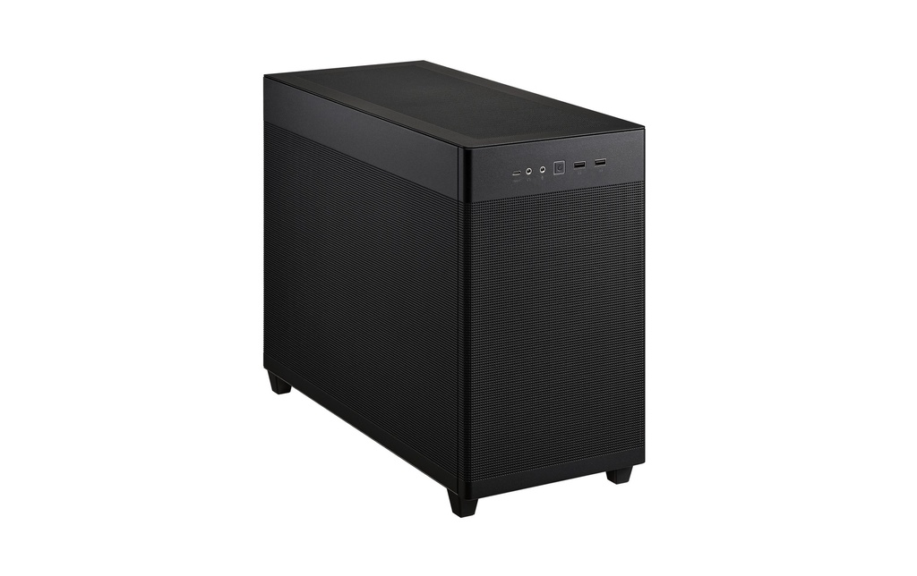ASUS AP201 PRIME CASE BLACK-8