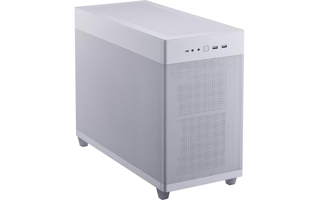ASUS AP201 PRIME CASE WHITE-1