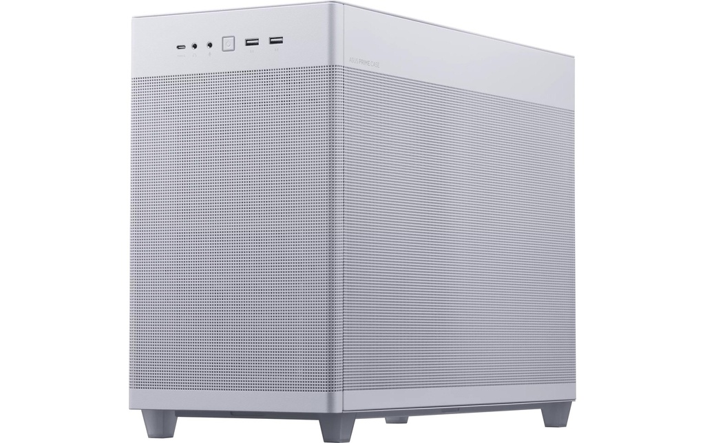 ASUS AP201 PRIME CASE WHITE-2