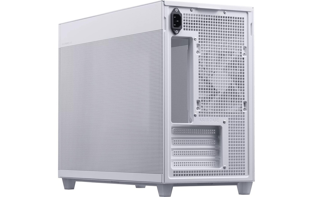 ASUS AP201 PRIME CASE WHITE-3
