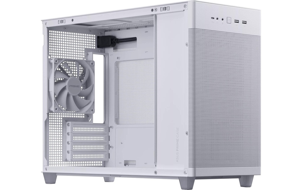 ASUS AP201 PRIME CASE WHITE-4