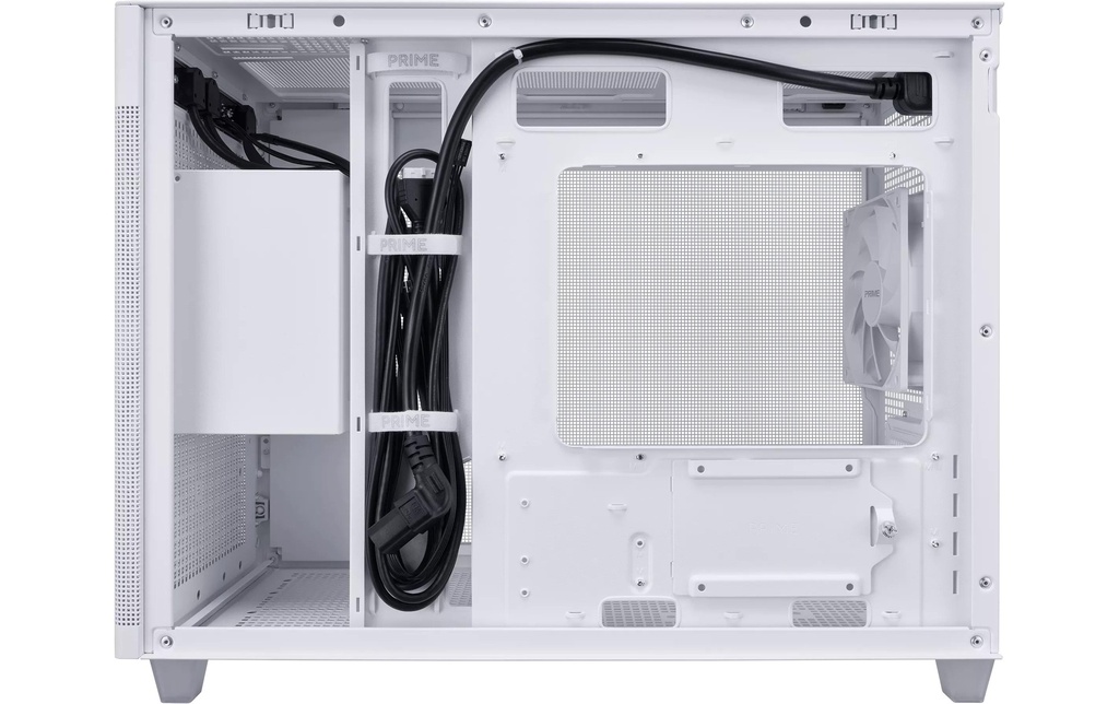 ASUS AP201 PRIME CASE WHITE-6