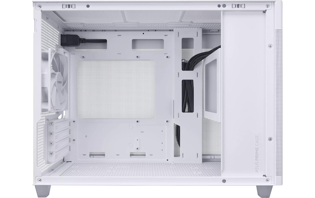 ASUS AP201 PRIME CASE WHITE-7