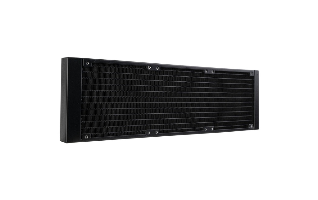 SilverStone SST-NP360-ARGB CPU Kühler-3