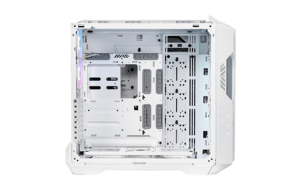 Cooler Master HAF700 weiss-4
