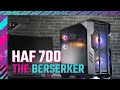 Cooler Master HAF700 weiss-6