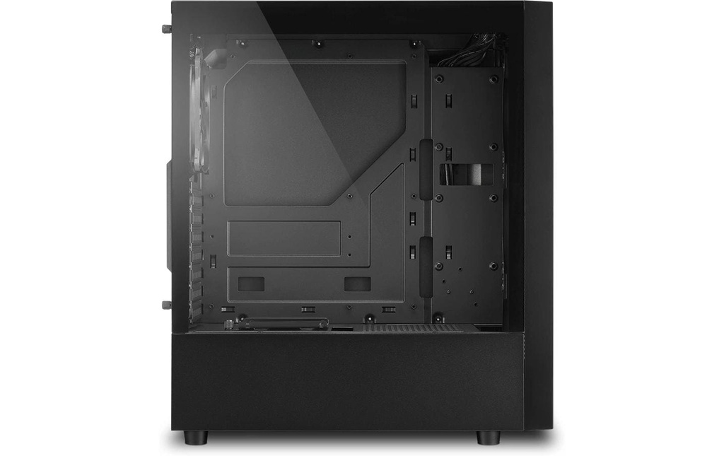 Sharkoon RGB Slider Black-3