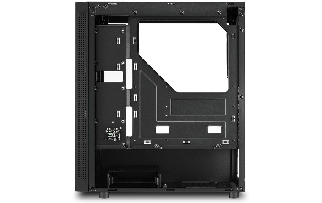 Sharkoon RGB Slider Black-5