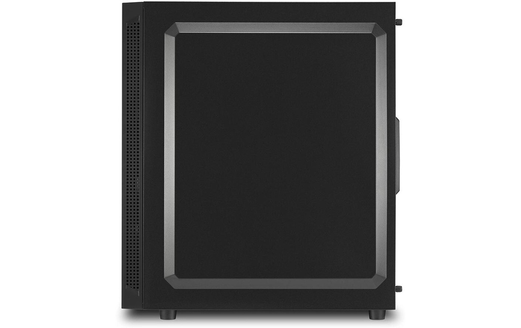 Sharkoon RGB Slider Black-6
