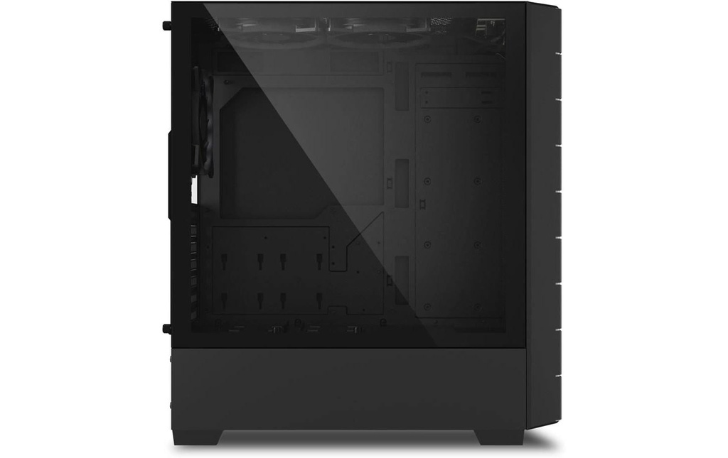 Sharkoon RGB HEX-3