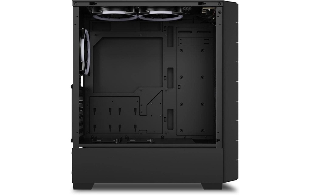 Sharkoon RGB HEX-4