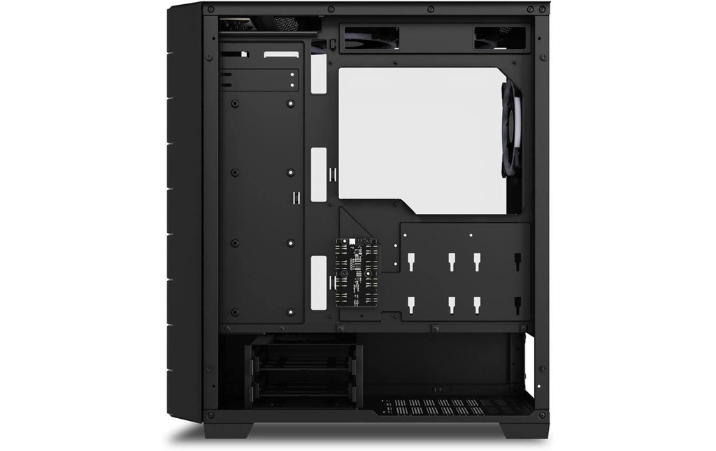 Sharkoon RGB HEX-6