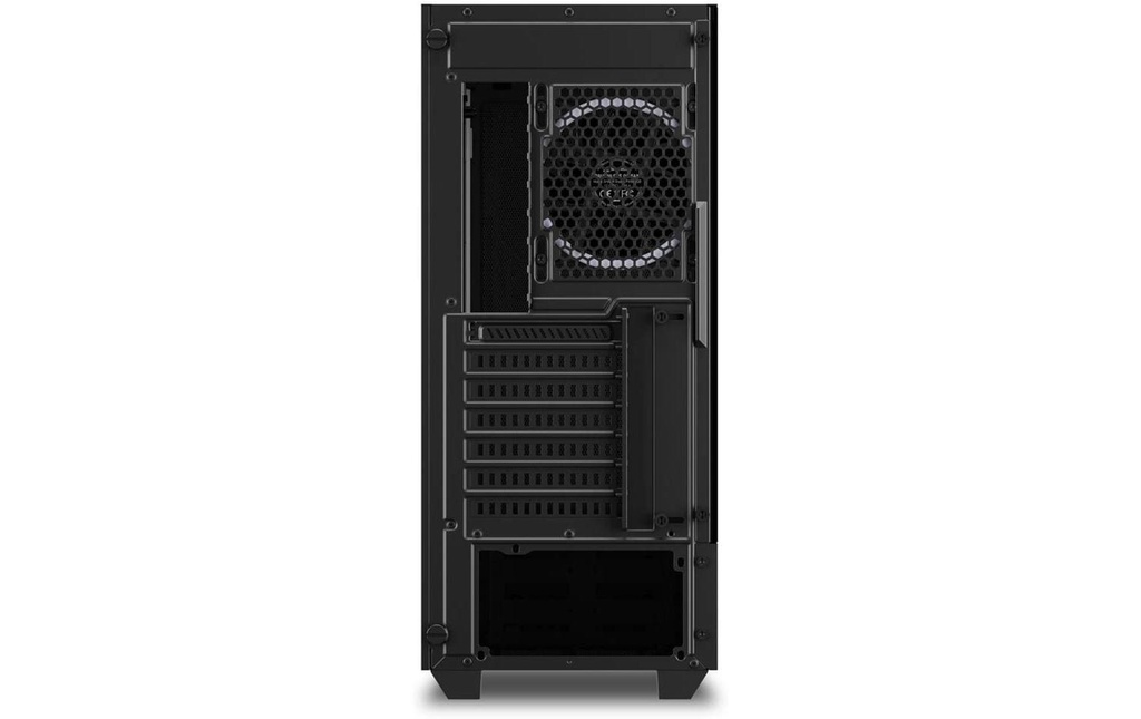 Sharkoon RGB HEX-7