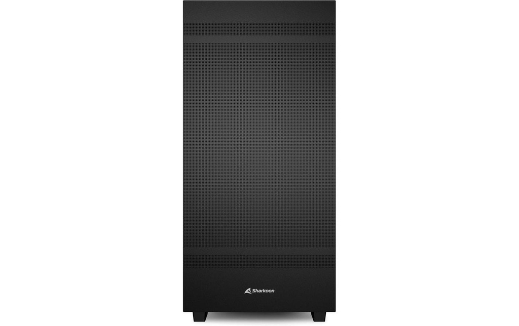Sharkoon C50 BLACK-1
