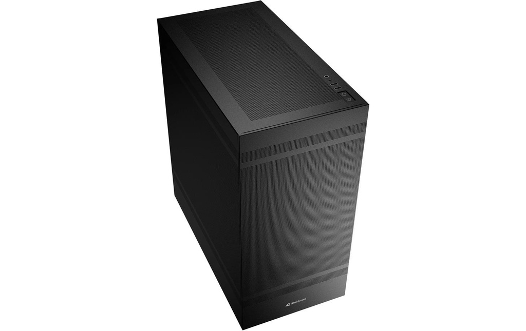 Sharkoon C50 BLACK-2