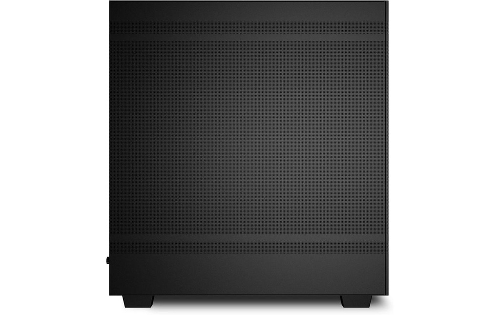 Sharkoon C50 BLACK-3