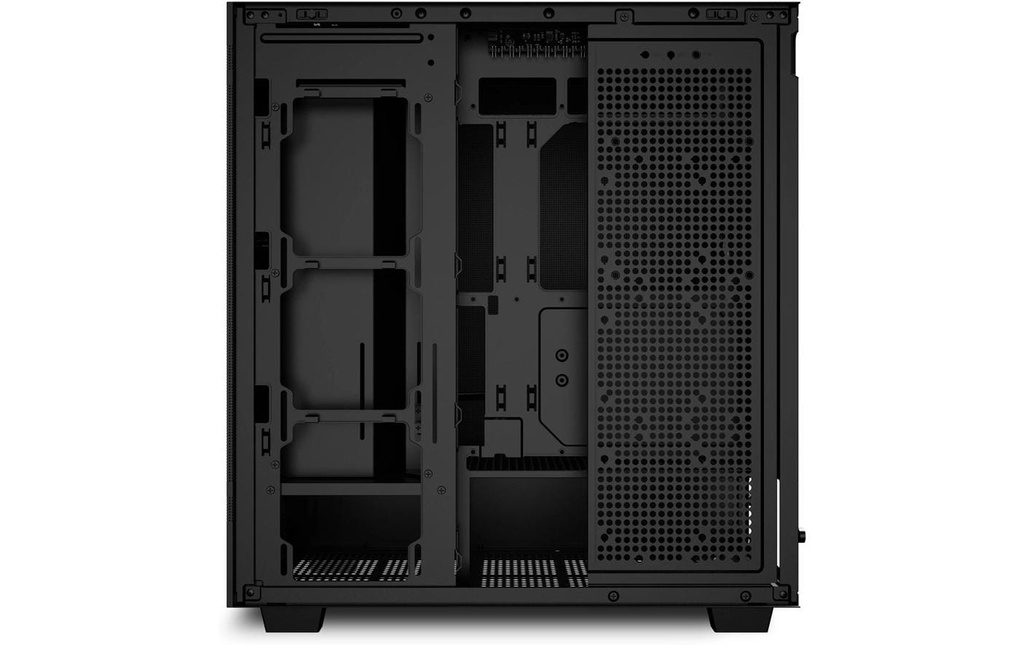 Sharkoon C50 BLACK-5