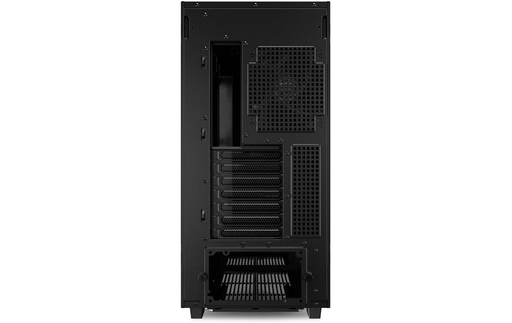 Sharkoon C50 BLACK-6