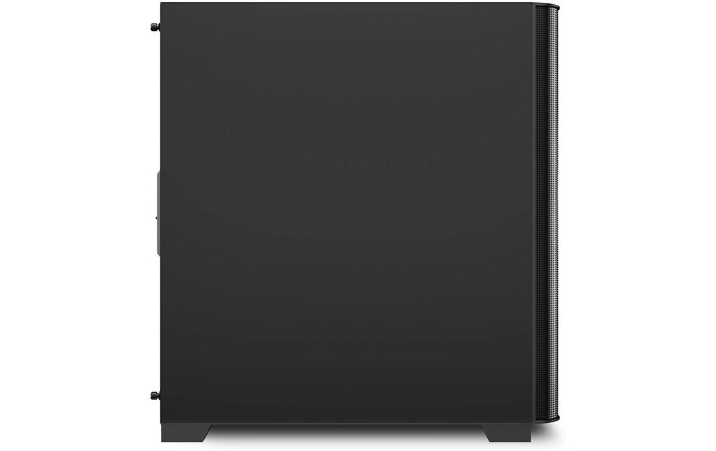 Sharkoon M30 Black-3