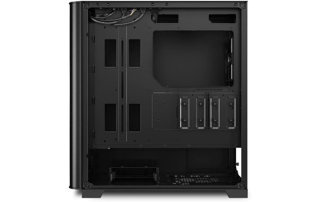 Sharkoon M30 Black-5