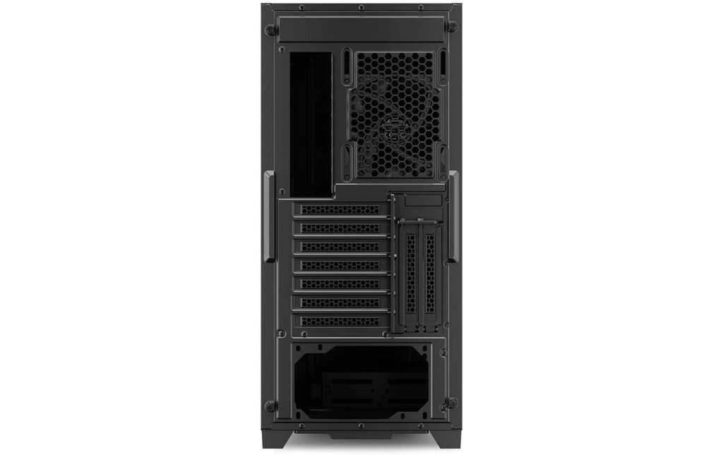 Sharkoon M30 Black-6