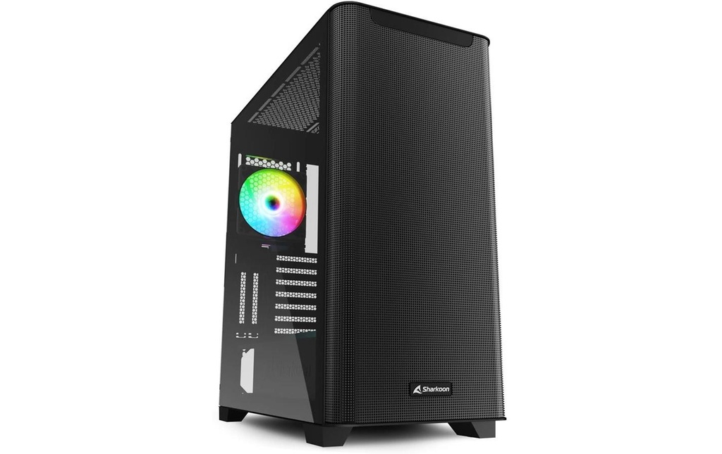 Sharkoon M30 RGB-0