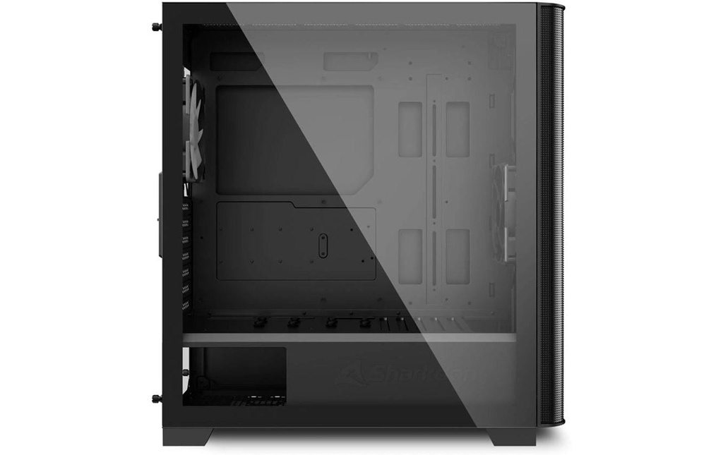 Sharkoon M30 RGB-3