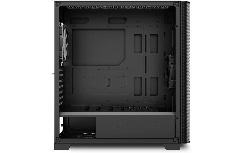 Sharkoon M30 RGB-4