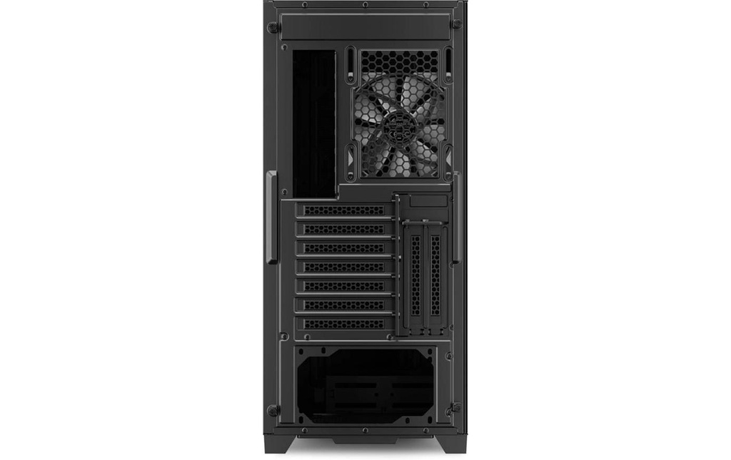 Sharkoon M30 RGB-6