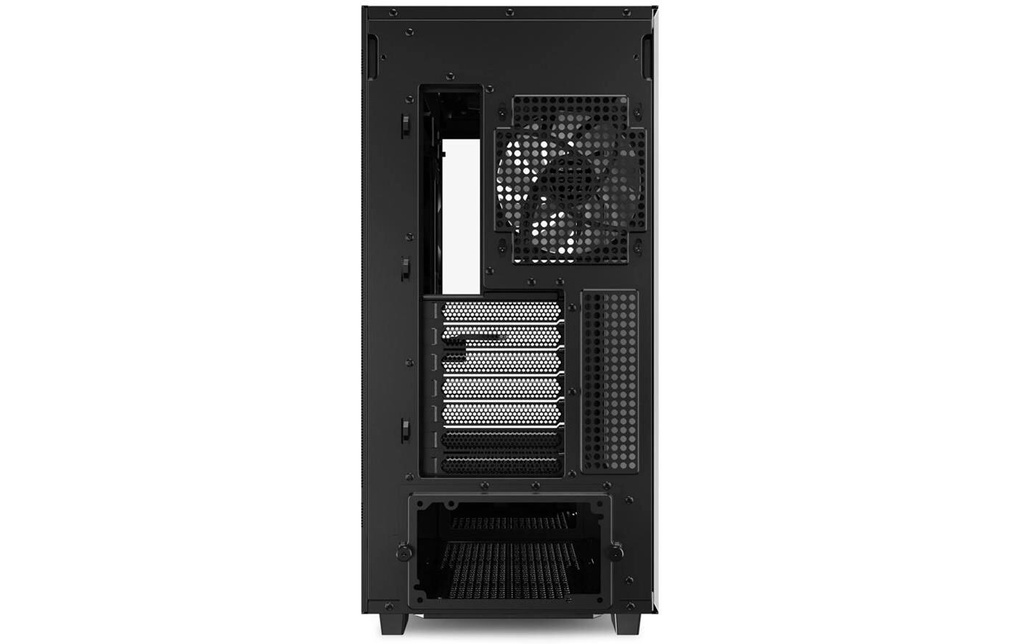 Sharkoon Rebel C60 Black RGB-7