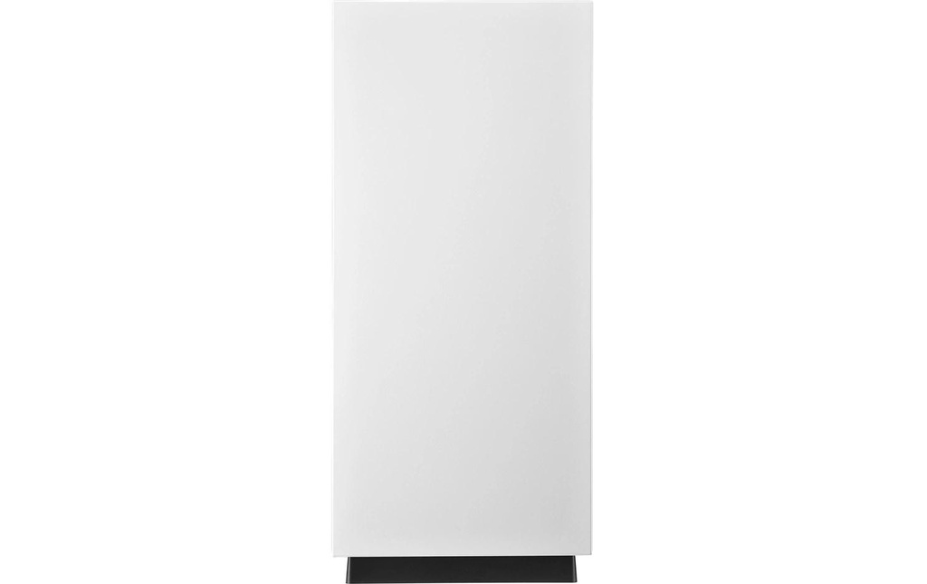 Sharkoon PURE STEEL White RGB-1