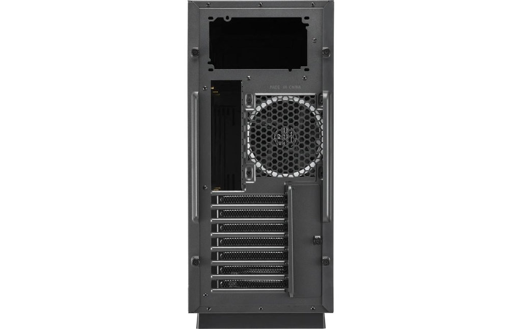 Sharkoon PURE STEEL White RGB-4