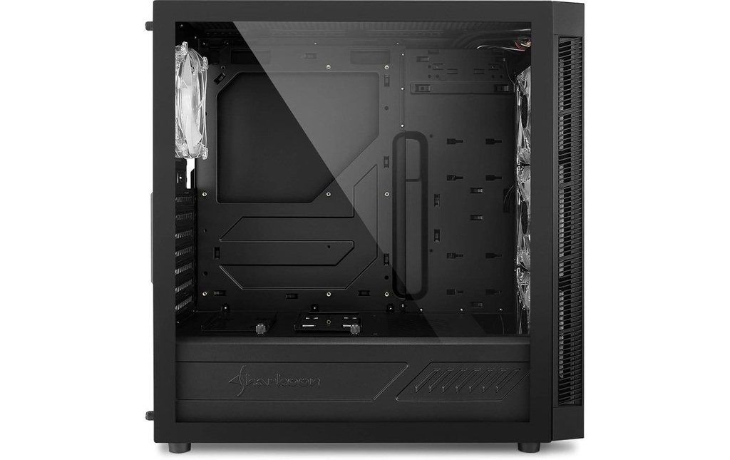 Sharkoon TG5 Pro RGB-3