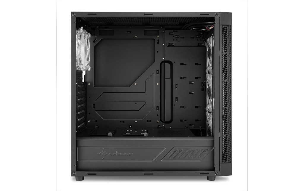 Sharkoon TG5 Pro RGB-4