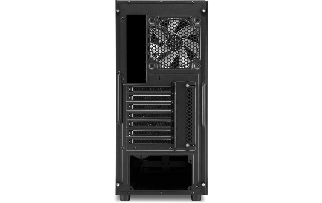Sharkoon TG5 Pro RGB-6