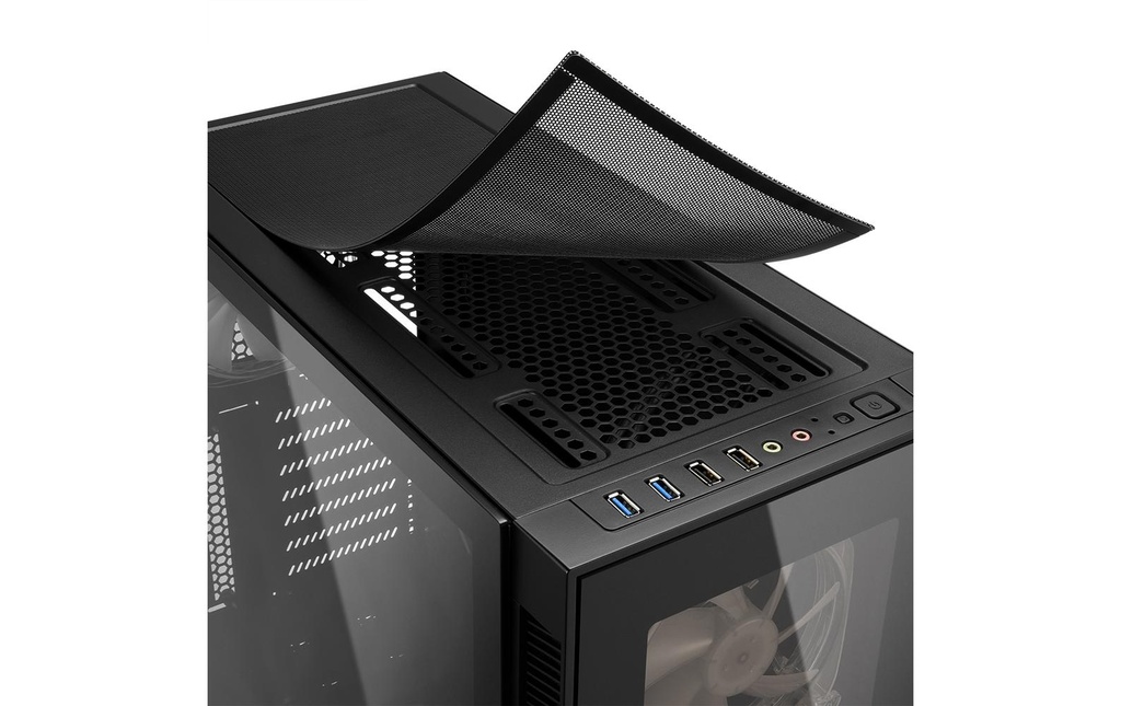 Sharkoon TG5 Pro RGB-7